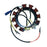 STATOR.584288,583561,173-4288