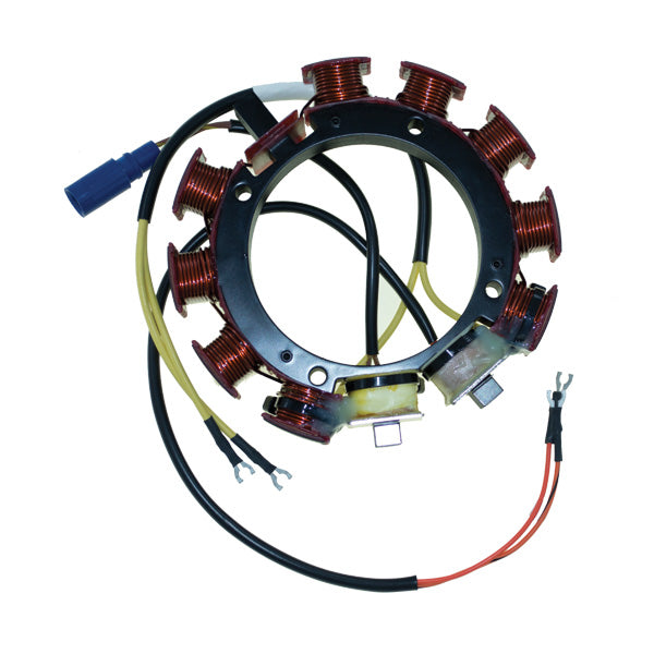 STATOR.584288,583561,173-4288