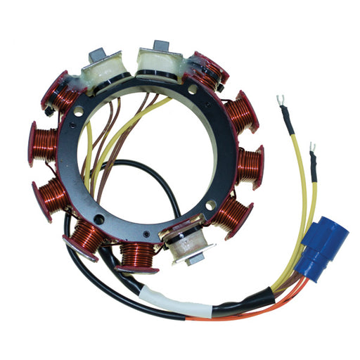STATOR,584292,763764,173-4292
