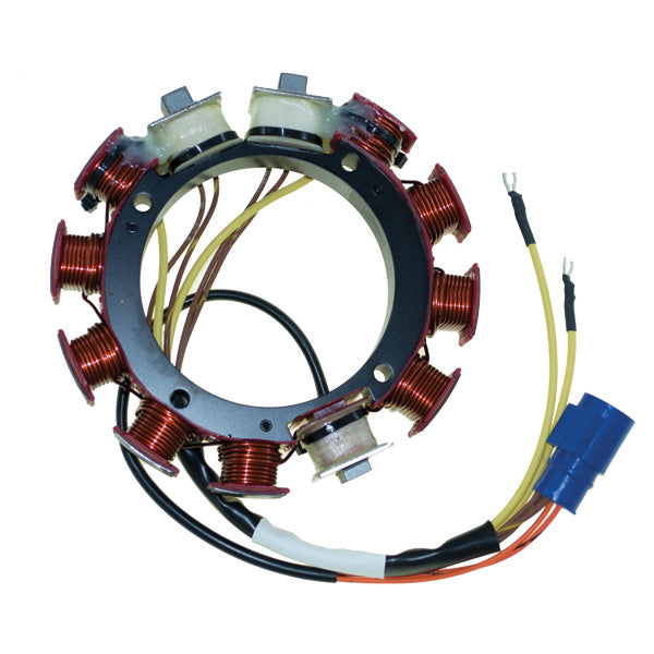 STATOR,584292,763764,173-4292