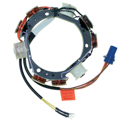 STATOR,584560,173-4560, 763763