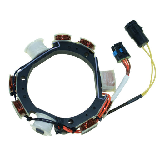 J/E Stator 173-4954, 584954