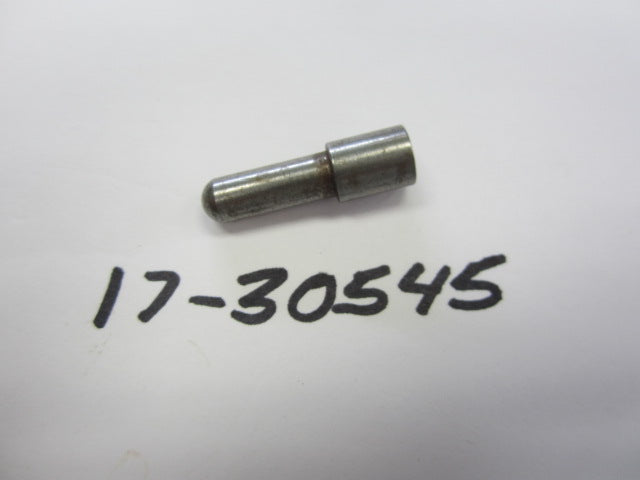Engine/Motor Parts