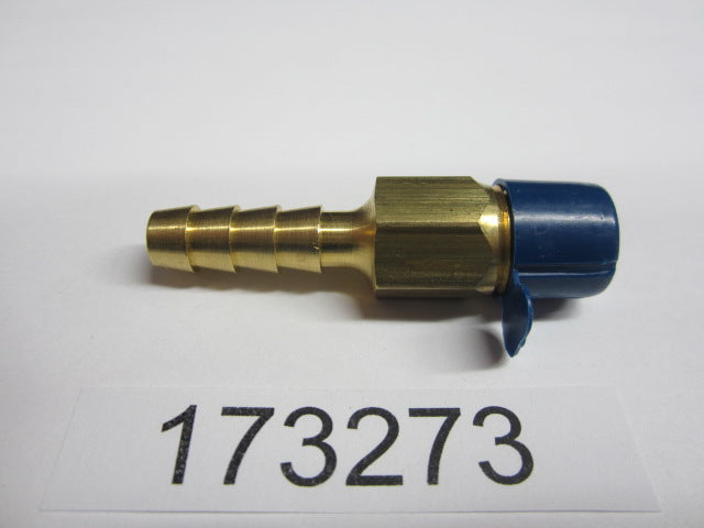 Engine/Motor Parts