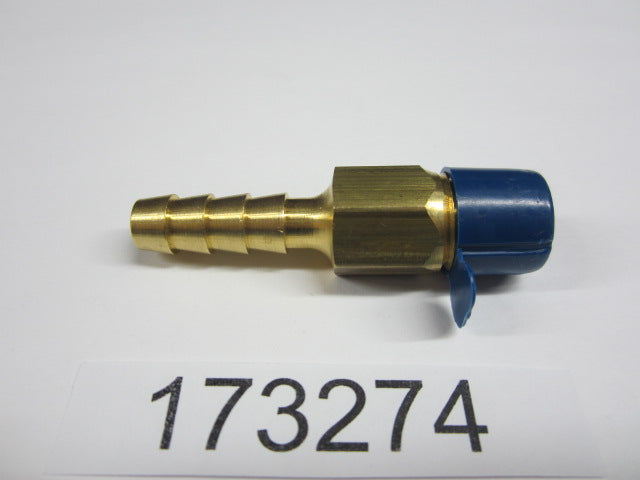 Engine/Motor Parts