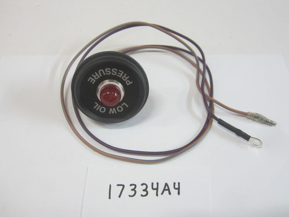 Engine/Motor Parts