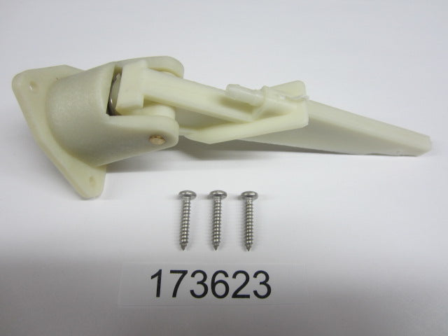 Engine/Motor Parts