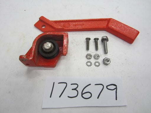 Engine/Motor Parts