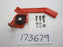 Engine/Motor Parts