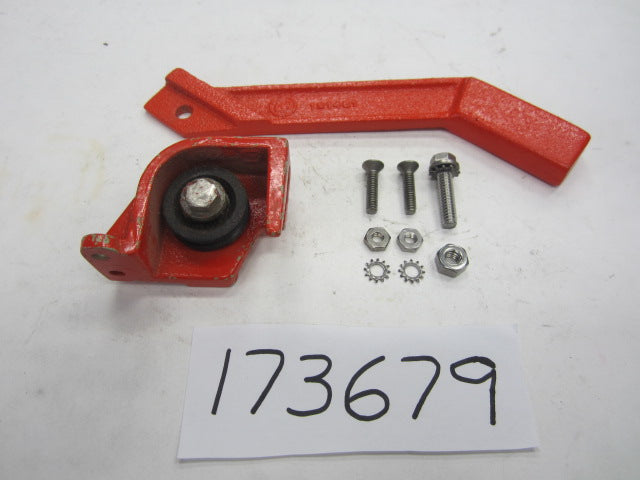 Engine/Motor Parts