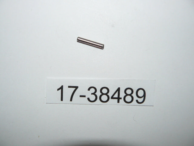 Engine/Motor Parts