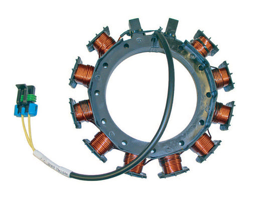 Merc Stator, 174-0001, 398-878143A05