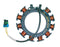 Merc Stator, 174-0001, 398-878143A05