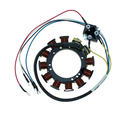 STATOR,398-4423,398-4424,174-4424