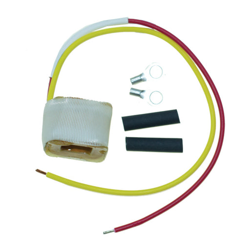 STATOR COIL,,174-4469
