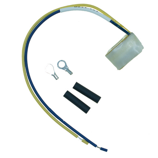 STATOR COIL,174-4470, 336-4468A1, 336-4470A1