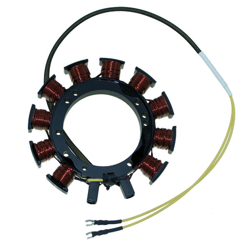 STATOR,398-4793, 174-4793