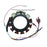 STATOR,398-5454A32,A35,174-5456-16