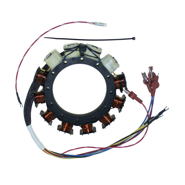 STATOR,398-5454A32,A35,174-5456-16