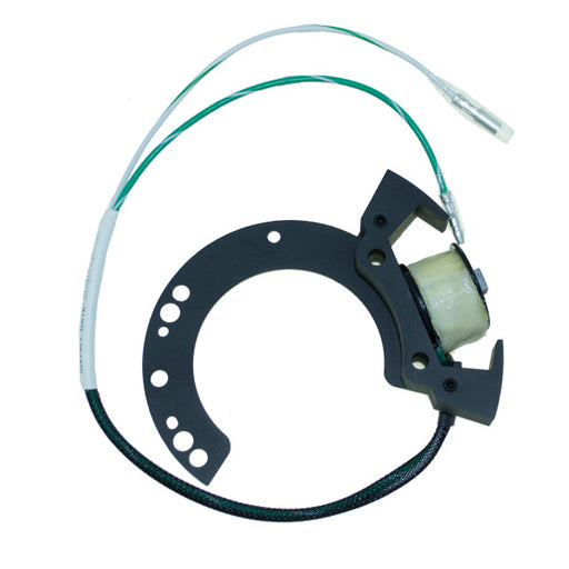 STATOR,855721T8,174-5721