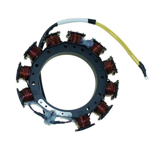 STATOR,398-6231A2,A4,A5,A6+,174-6231K1