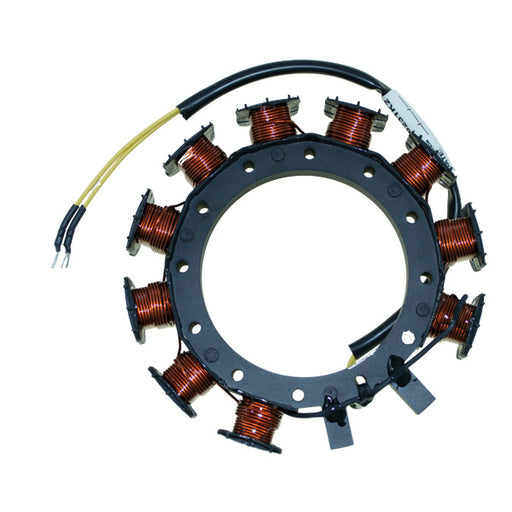 STATOR,398-6231A13,A15,174-6231K2