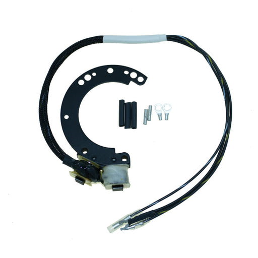 STATOR KIT,174-6617K1
