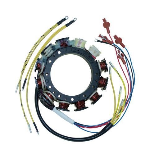 STATOR, 174-9610K2