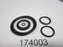 Engine/Motor Parts