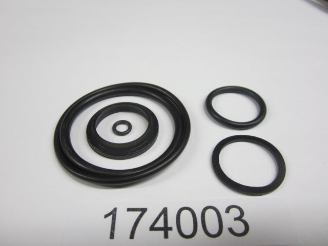 Engine/Motor Parts