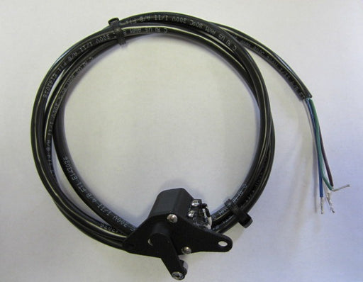 Engine/Motor Parts