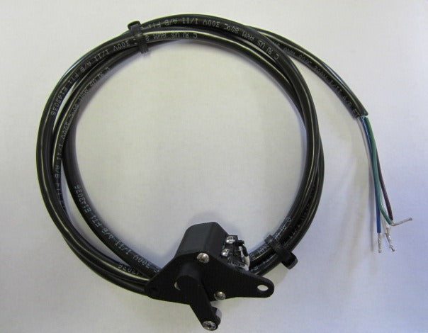 Engine/Motor Parts