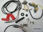 Engine/Motor Parts