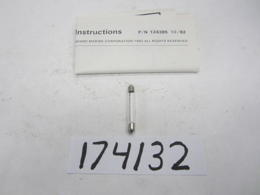 Engine/Motor Parts