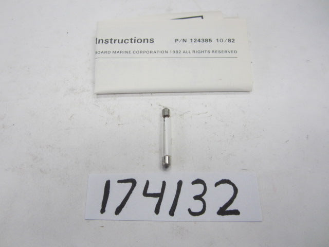 Engine/Motor Parts