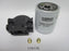 Engine/Motor Parts
