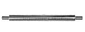 Mercury Marine Pivot Pin 17-44167A1