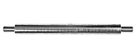 Mercury Marine Pivot Pin 17-44167A1