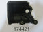 Engine/Motor Parts