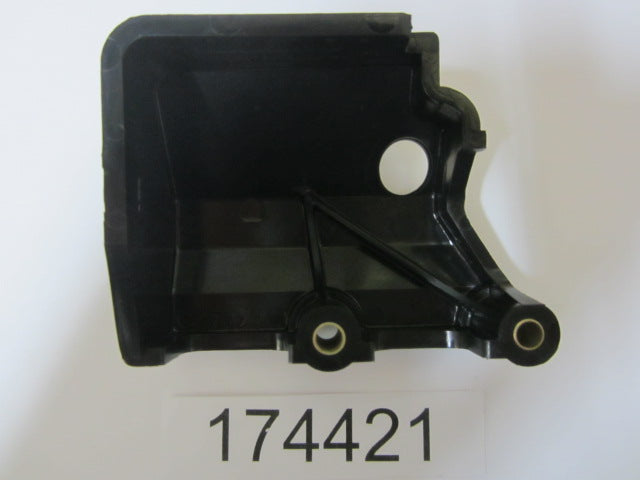 Engine/Motor Parts