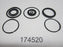 Engine/Motor Parts