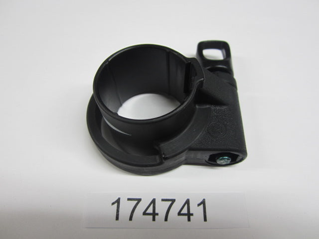 Engine/Motor Parts