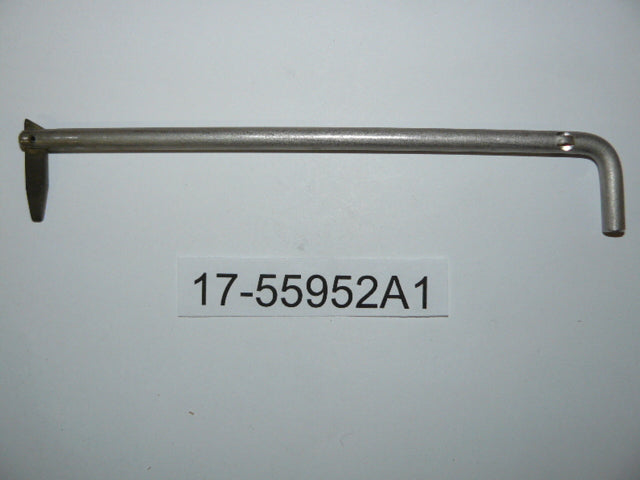 Engine/Motor Parts
