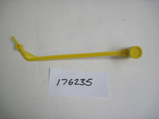 Engine/Motor Parts