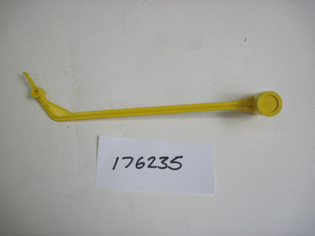 Engine/Motor Parts