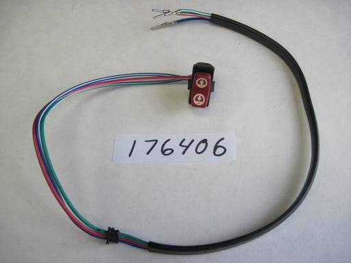 Engine/Motor Parts