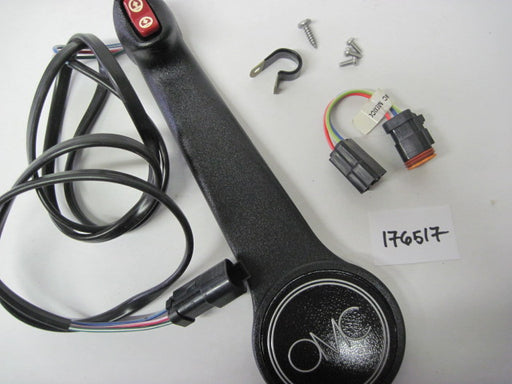 Engine/Motor Parts