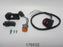 Engine/Motor Parts