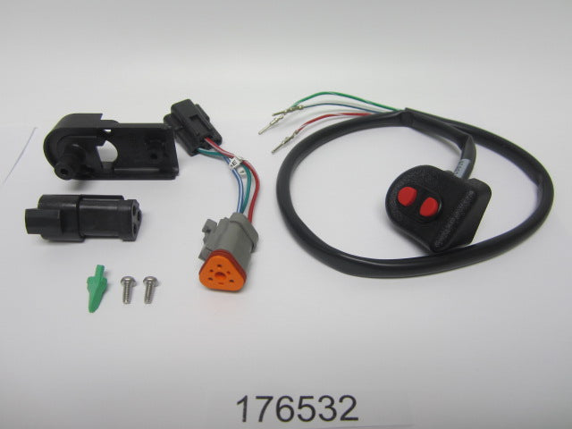 Engine/Motor Parts