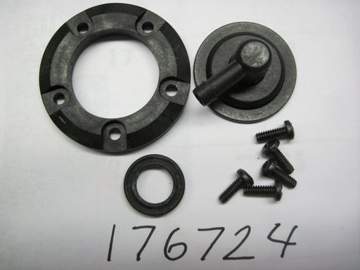 Engine/Motor Parts